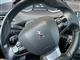 Billede af Peugeot 308 SW 1,2 PureTech Allure Sky 130HK Stc