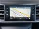 Billede af Peugeot 308 SW 1,2 PureTech Allure Sky 130HK Stc