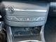 Billede af Peugeot 308 SW 1,2 PureTech Allure Sky 130HK Stc
