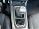 Billede af Peugeot 308 SW 1,2 PureTech Allure Sky 130HK Stc