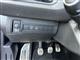 Billede af Peugeot 308 SW 1,2 PureTech Allure Sky 130HK Stc
