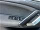 Billede af Peugeot 308 SW 1,2 PureTech Allure Sky 130HK Stc