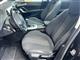 Billede af Peugeot 308 SW 1,2 PureTech Allure Sky 130HK Stc