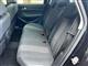 Billede af Peugeot 308 SW 1,2 PureTech Allure Sky 130HK Stc