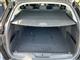Billede af Peugeot 308 SW 1,2 PureTech Allure Sky 130HK Stc