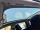 Billede af Peugeot 308 SW 1,2 PureTech Allure Sky 130HK Stc