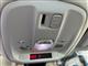 Billede af Peugeot 308 SW 1,2 PureTech Allure Sky 130HK Stc