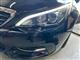 Billede af Peugeot 308 SW 1,2 PureTech Allure Sky 130HK Stc