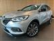 Billede af Renault Kadjar 1,5 Blue DCi Black Edition EDC 115HK 5d 7g Aut.