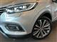 Billede af Renault Kadjar 1,5 Blue DCi Black Edition EDC 115HK 5d 7g Aut.