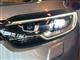 Billede af Renault Kadjar 1,5 Blue DCi Black Edition EDC 115HK 5d 7g Aut.