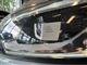 Billede af Renault Kadjar 1,5 Blue DCi Black Edition EDC 115HK 5d 7g Aut.