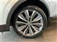 Billede af Renault Kadjar 1,5 Blue DCi Black Edition EDC 115HK 5d 7g Aut.