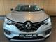 Billede af Renault Kadjar 1,5 Blue DCi Black Edition EDC 115HK 5d 7g Aut.
