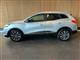 Billede af Renault Kadjar 1,5 Blue DCi Black Edition EDC 115HK 5d 7g Aut.