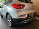 Billede af Renault Kadjar 1,5 Blue DCi Black Edition EDC 115HK 5d 7g Aut.