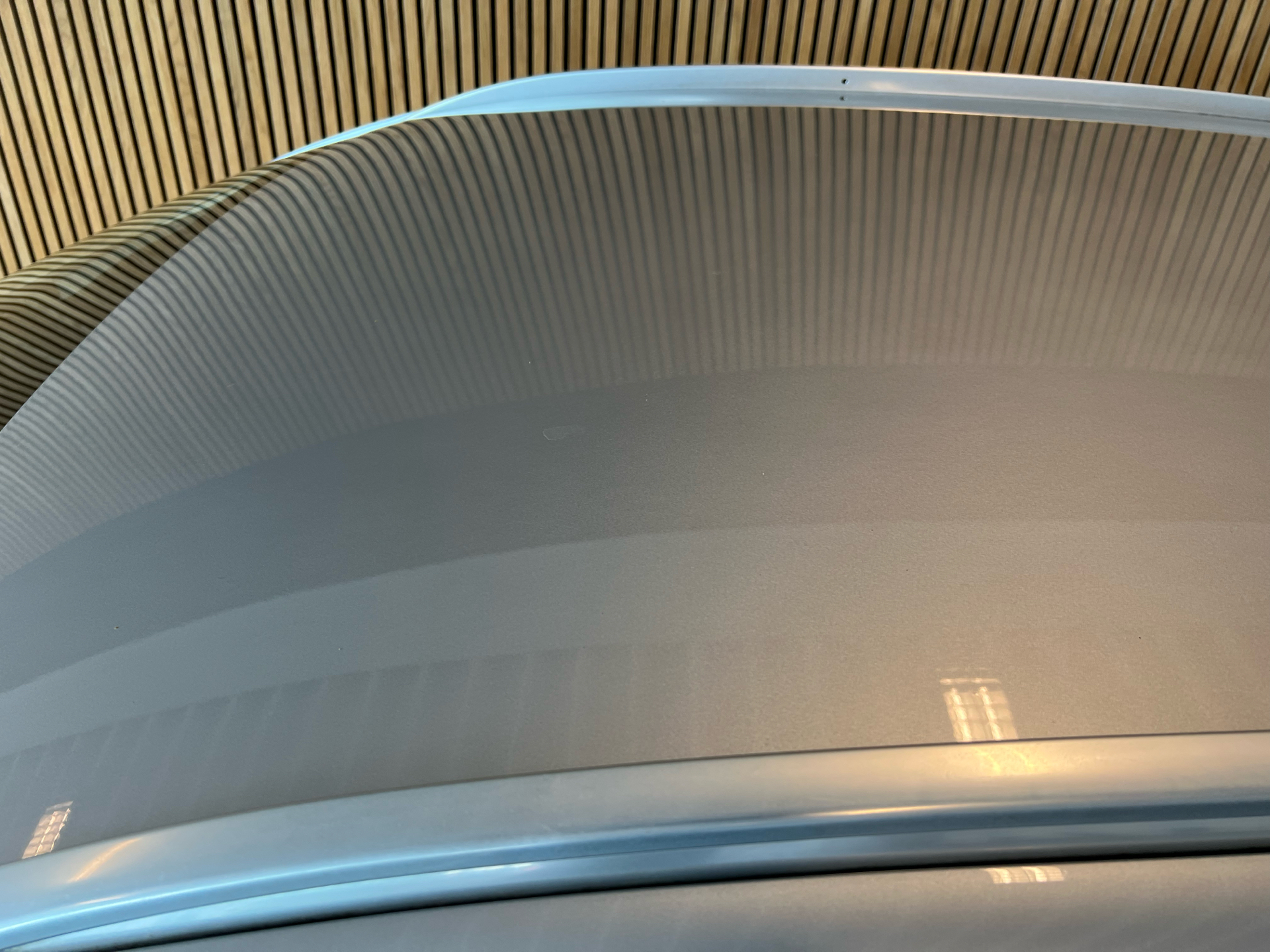 Billede af Renault Kadjar 1,5 Blue DCi Black Edition EDC 115HK 5d 7g Aut.