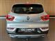 Billede af Renault Kadjar 1,5 Blue DCi Black Edition EDC 115HK 5d 7g Aut.