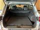 Billede af Renault Kadjar 1,5 Blue DCi Black Edition EDC 115HK 5d 7g Aut.