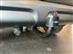 Billede af Renault Kadjar 1,5 Blue DCi Black Edition EDC 115HK 5d 7g Aut.