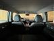 Billede af Renault Kadjar 1,5 Blue DCi Black Edition EDC 115HK 5d 7g Aut.