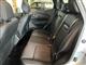 Billede af Renault Kadjar 1,5 Blue DCi Black Edition EDC 115HK 5d 7g Aut.