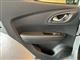 Billede af Renault Kadjar 1,5 Blue DCi Black Edition EDC 115HK 5d 7g Aut.