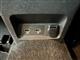 Billede af Renault Kadjar 1,5 Blue DCi Black Edition EDC 115HK 5d 7g Aut.