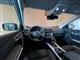 Billede af Renault Kadjar 1,5 Blue DCi Black Edition EDC 115HK 5d 7g Aut.