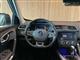 Billede af Renault Kadjar 1,5 Blue DCi Black Edition EDC 115HK 5d 7g Aut.