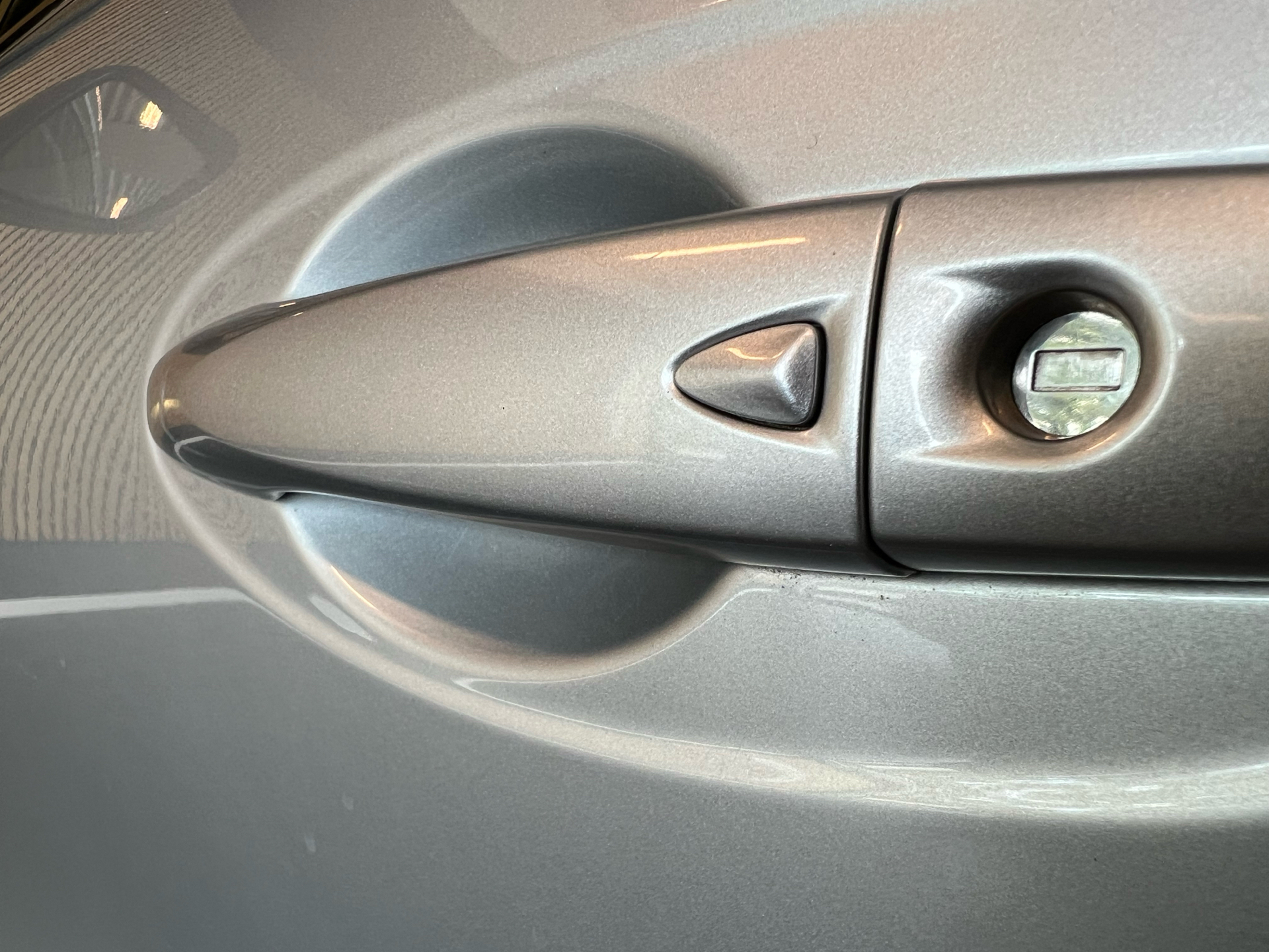Billede af Renault Kadjar 1,5 Blue DCi Black Edition EDC 115HK 5d 7g Aut.
