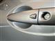 Billede af Renault Kadjar 1,5 Blue DCi Black Edition EDC 115HK 5d 7g Aut.