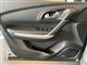 Billede af Renault Kadjar 1,5 Blue DCi Black Edition EDC 115HK 5d 7g Aut.