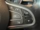 Billede af Renault Kadjar 1,5 Blue DCi Black Edition EDC 115HK 5d 7g Aut.