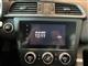 Billede af Renault Kadjar 1,5 Blue DCi Black Edition EDC 115HK 5d 7g Aut.