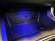 Billede af Renault Kadjar 1,5 Blue DCi Black Edition EDC 115HK 5d 7g Aut.