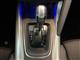 Billede af Renault Kadjar 1,5 Blue DCi Black Edition EDC 115HK 5d 7g Aut.