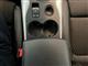 Billede af Renault Kadjar 1,5 Blue DCi Black Edition EDC 115HK 5d 7g Aut.
