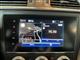 Billede af Renault Kadjar 1,5 Blue DCi Black Edition EDC 115HK 5d 7g Aut.