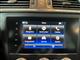 Billede af Renault Kadjar 1,5 Blue DCi Black Edition EDC 115HK 5d 7g Aut.