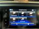 Billede af Renault Kadjar 1,5 Blue DCi Black Edition EDC 115HK 5d 7g Aut.