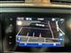 Billede af Renault Kadjar 1,5 Blue DCi Black Edition EDC 115HK 5d 7g Aut.