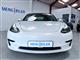 Billede af Tesla Model 3 EL Standard Range Plus 325HK Aut.