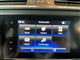 Billede af Renault Kadjar 1,5 Blue DCi Black Edition EDC 115HK 5d 7g Aut.