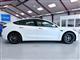 Billede af Tesla Model 3 EL Standard Range Plus 325HK Aut.
