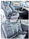 Billede af Tesla Model 3 EL Standard Range Plus 325HK Aut.