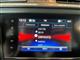 Billede af Renault Kadjar 1,5 Blue DCi Black Edition EDC 115HK 5d 7g Aut.