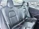 Billede af Tesla Model 3 EL Standard Range Plus 325HK Aut.