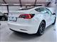 Billede af Tesla Model 3 EL Standard Range Plus 325HK Aut.