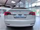 Billede af Tesla Model 3 EL Standard Range Plus 325HK Aut.